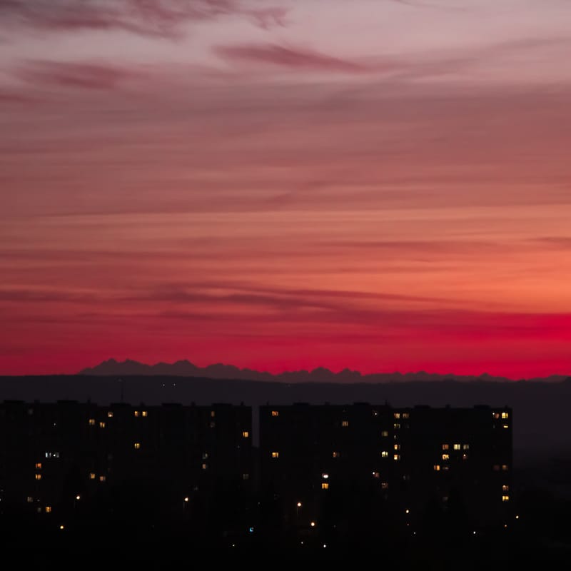 Sesja fotograficzna Promuj TO - kadr 45