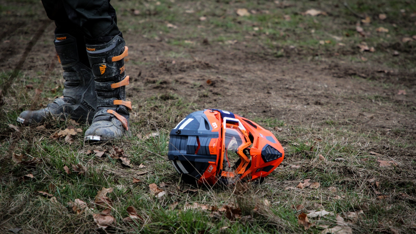 Relacja wideo z rajdu: SQGP Katowice Filmowanie sportów motorowych i rajdów Katowice - Rajd SQGP