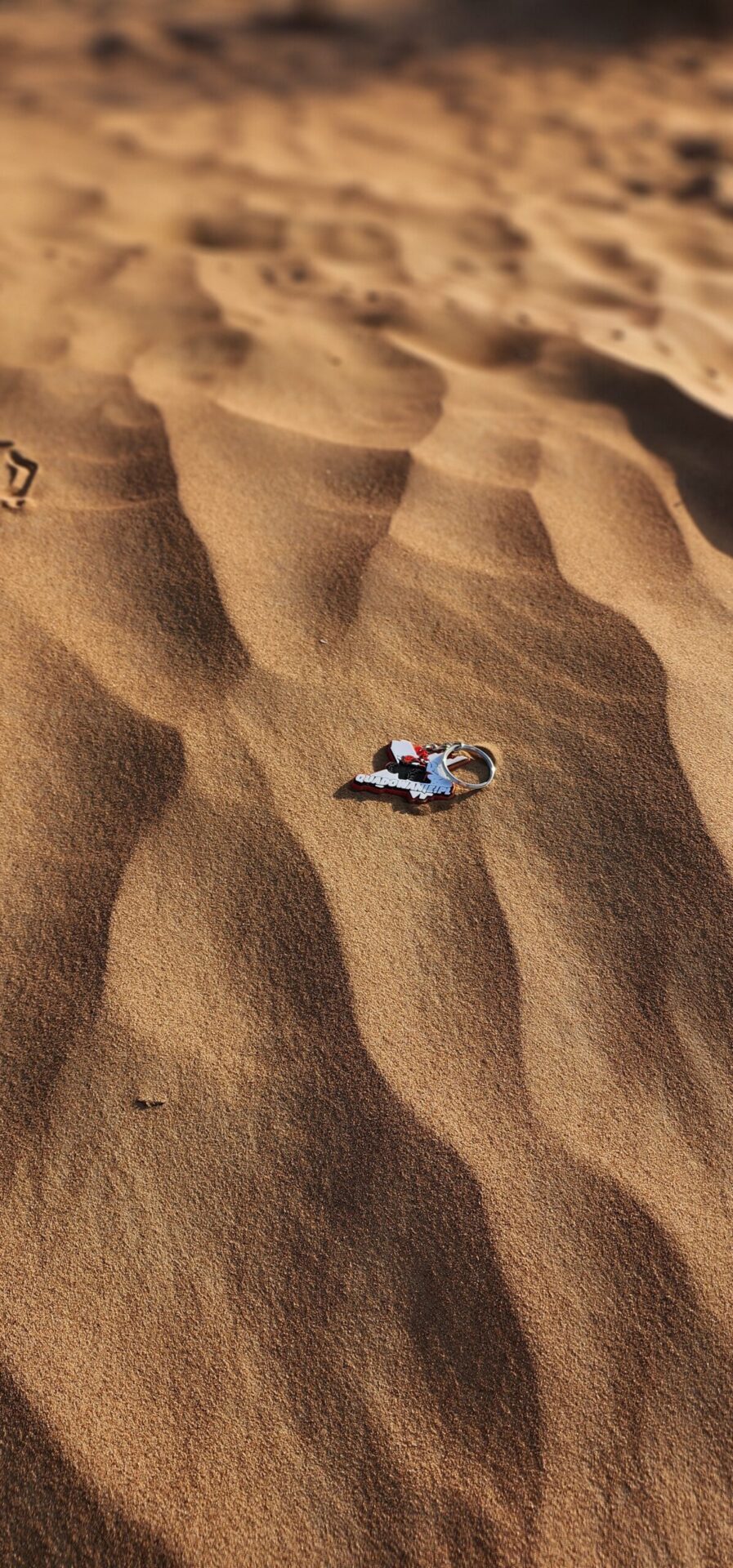 Fotografia reklamowa: Realizacja w Dubaju Profesjonalna sesja zdjęciowa produktowa i modowa w Dubaju