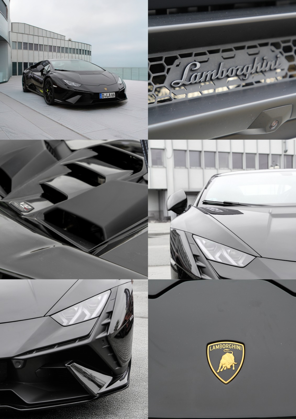 Wideo marketing automotive: Dron FPV Rzeszów Dynamiczne nagrania z drona FPV Rzeszów - relacja z eventu motoryzacyjnego Speedshow