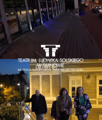Strona internetowa i branding: Talia Tarnów Projektowanie stron WWW i identyfikacja wizualna dla firmy Talia Tarnów