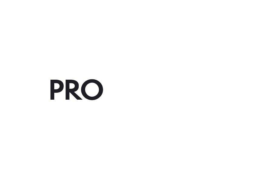 ProTargeto