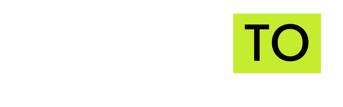 Promuj TO logo